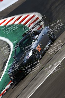 media/May-18-2025-Speed Ventures (Sun) [[b6e29aef7d]]/Green/Session 3 (Corkscrew)/